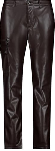 Thumbnail for MONARI Hose - 42 im Sale