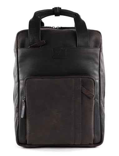 Strellson - herren rucksack brick lane josh - Rucksack - Tasche im Sale