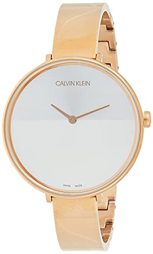 Montre Femme Calvin Klein K7A23646 (ø mm) on sale