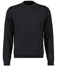 Thumbnail for RAGMAN Herren Strickpullover mit Stehkragen M, Erdbeere-665 im Sale