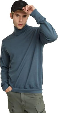 Thumbnail for G-STAR Premium core Turtle Knit im Sale