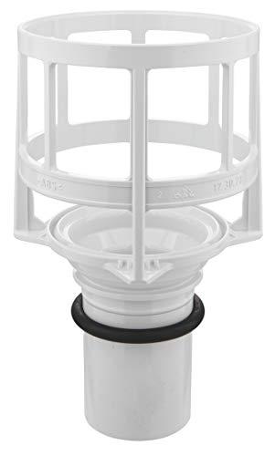 GROHE Ventilsitz (Keramik-Kartusche, Schnelle und einfache Installation, Herstellergarantie: 5 Jahre), 43542000 im Sale