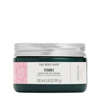 Thumbnail for The Body Shop Vitamin E Feuchtigkeitscreme 100ml im Sale