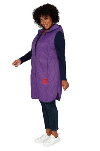 MIAMODA women's large on sale