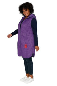 Thumbnail for MIAMODA women's large on sale