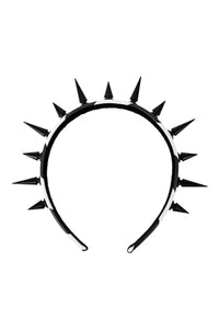 Thumbnail for KILLSTAR Headband - Cute Chaos on sale