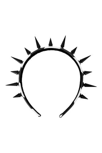 KILLSTAR Haarreif - Cute Chaos im Sale