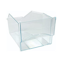 Thumbnail for Drawer 235x199x320mm vegetable tray long 9290336 Liebherr