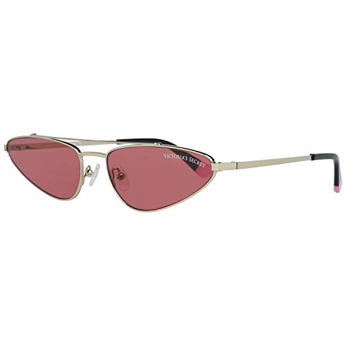 Victoria's Secret Sonnenbrille VS0019 28T 66 Damen im Sale