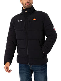 Thumbnail for Ellesse Nebula Winterjacke Herren - im Sale