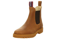 Thumbnail for Blue Heeler Adult 111BN braun im Sale