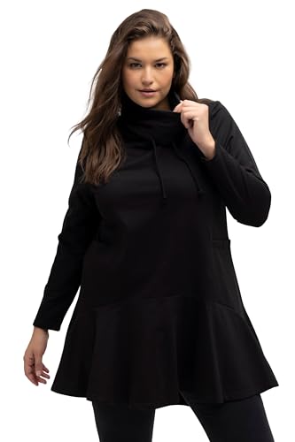 Ulla Popken Damen große im Sale