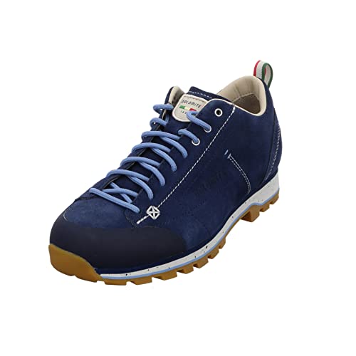 Dolomite 54 Low Evo Women, 5.0UK/38 EU, beige im Sale
