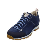 Thumbnail for Dolomite 54 Low Evo Women, 5.0UK/38 EU, beige im Sale