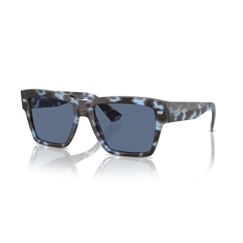 Dolce &amp; Gabbana Sunglasses for Men 0DG4431 on Sale