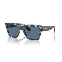 Thumbnail for Dolce & Gabbana Sunglasses for Men 0DG4431 on Sale