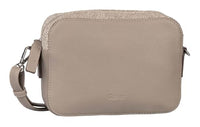 Thumbnail for Gabor bags Noara Damen Umhängetasche Crossbody Bag Klein Beige im Sale