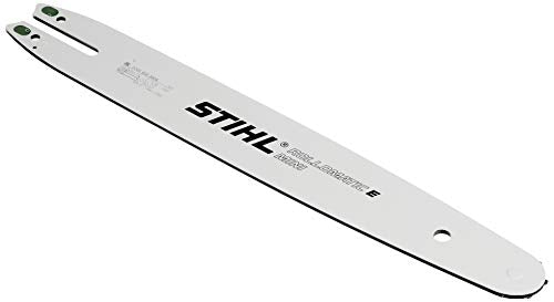 Stihl guide bar Mini 35 cm 3/8 1.1 mm 3005 000 3909 on sale