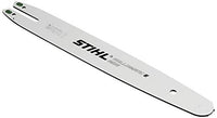 Thumbnail for Stihl guide bar Mini 35 cm 3/8 1.1 mm 3005 000 3909 on sale