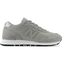 Thumbnail for New Balance Damen 515 Sneaker, Beige, 39 EU im Sale