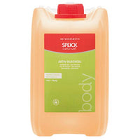 Thumbnail for Speick Natural Active Shower Gel