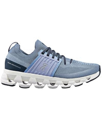 Thumbnail for ON RUNNING Damen Cloudswift 3 Sneaker, 36.5 EU im Sale