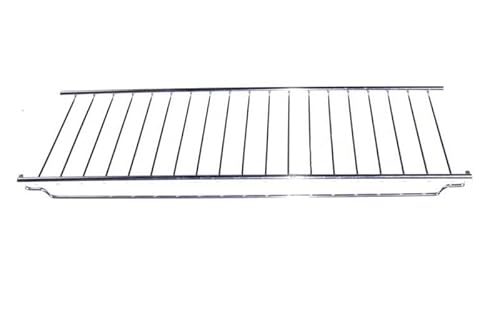 Dometic refrigerator grille – 295142215 on sale