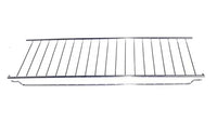 Thumbnail for Dometic refrigerator grille – 295142215 on sale