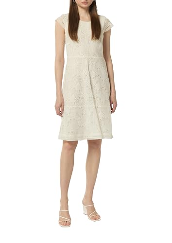 comma Minikleid, 1203, 38 im Sale