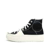 Thumbnail for Converse Chuck Taylor All Star Construct Sneaker Nera da Uomo A05094C on sale