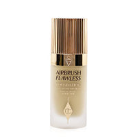 Thumbnail for Charlotte Tilbury Airbrush Flawless Primer, 30 ml (5 Neutral) on sale