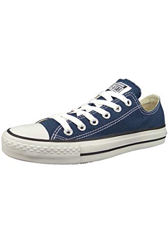 Converse Sneaker M9697C, Groesse:42 EU im Sale