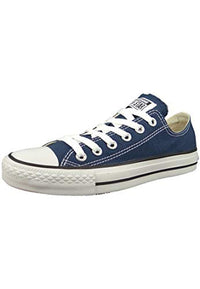 Thumbnail for Converse Sneaker M9697C, Groesse:42 EU im Sale