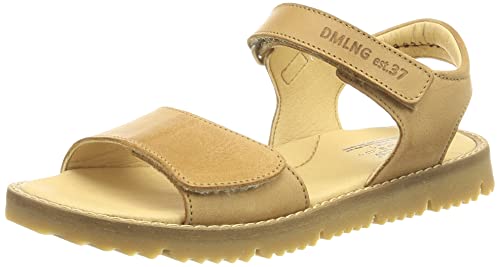 Däumling Vroni Sandale, Chalk fire, 31 im Sale