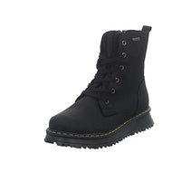 Thumbnail for Däumling Damen Rudi Stiefelette, Country schwarz, 41 EU im Sale