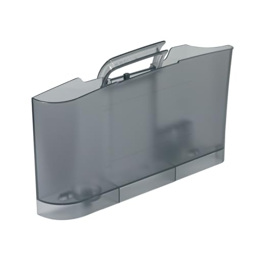 HBS Ltd Wassertank 11010303 kompatibel mit Bosch Kaffeevollautomaten im Sale