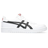 Thumbnail for Asics Herren Japan Sneaker, Schwarz (Black 1191a163-001), EU im Sale