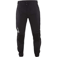 Thumbnail for POC Resistance Pro DH Pant, schwarz (Uranium Black), im Sale
