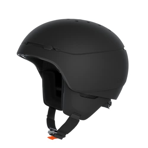 POC Meninx - Leichter und gut belüfteter Ski- und Snowboardhelm mit ABS-Schale, EPP und EPS Auskleidung für einen optimierten Schutz auf der Skipiste und beim Freeriden im Sale