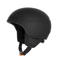 Thumbnail for POC Meninx - Leichter und gut belüfteter Ski- und Snowboardhelm mit ABS-Schale, EPP und EPS Auskleidung für einen optimierten Schutz auf der Skipiste und beim Freeriden im Sale