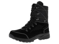 Thumbnail for Dachstein Nordlicht GTX WMN Winterstiefel Black im Sale