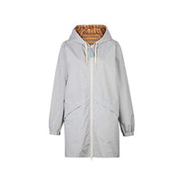 Thumbnail for Finside Voima, 36/36 Damen, nautic im Sale