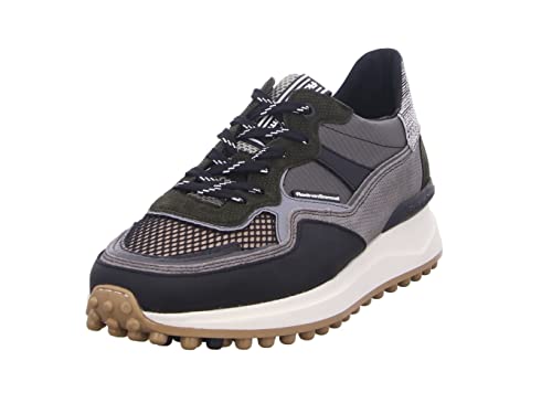 Floris Van Bommel Adult Sport DarkGreen sonstige im Sale