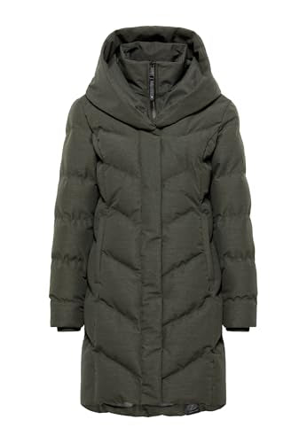Ragwear NATALKA, DARK OLIVE, im Sale