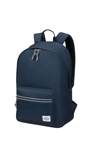 American Tourister Unisex Brightup Backpacks, Olive Green, Backpack 42.5 cm, Backpacks on sale