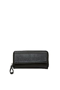 Thumbnail for ESPRIT Damen 083EA1V303 Geldbörse, 001/BLACK im Sale