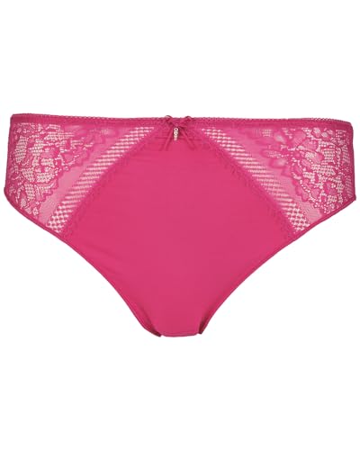 Nina von C. Jazzpant Miami 1620300| Lotus Pink 46 on sale