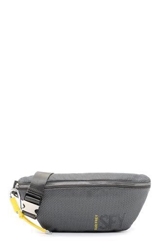 SURI FREY Belt Bag SFY SURI Sports Marry 18016 Women's Belt Bags Uni berry 686 on Sale