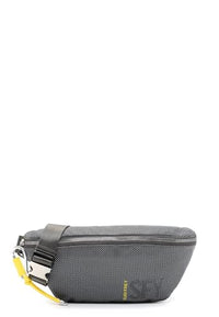 Thumbnail for SURI FREY Belt Bag SFY SURI Sports Marry 18016 Women's Belt Bags Uni berry 686 on Sale