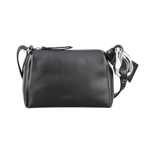 Gerry Weber - damen schultertasche chained - Schultertasche - Umhängetasche im Sale